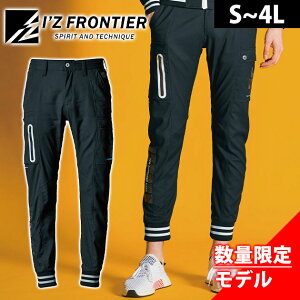 ACYteBA tčƕ ƒ X^WeCXgiCXgb`WK[pc(2025N胂f) 5923S