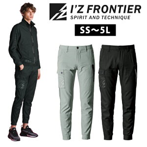 ACYteBA tčƕ ƒ X|[eB[CgXgb`WK[pc 3313