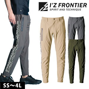 ACYteBA tčƕ ƒ iCA.D.Xgb`GA[_NgWK[pc 4903