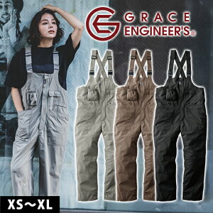 GRACE ENGINEER`S OCXGWjA[Y Ȃ ƒ {[_XfbLpcEGA[ GE-810