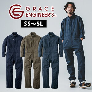 SS`3L GRACE ENGINEER`S OCXGWjA[Y Ȃ ƒ tbNXRbgciM GE-790
