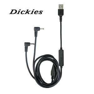 Dickies fBbL[Y 󒲍ƕ ƒ {gN[ t@P[u GF-859