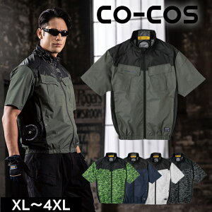 CO-COS R[RX tčƕ ƒ {gN[ PՔM(R) u](y`FlbNz_[t) G-4040