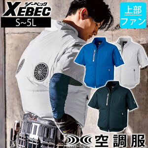 S`5L XEBEC W[xbN 󒲕 ƒ 󒲕 u] XE98034