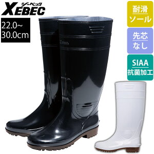 XEBEC W[xbN C O䒷C(cȂ) 85766