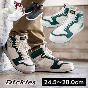 Dickies fBbL[Y SC Z[teB[Xj[J[ ~h D-3318
