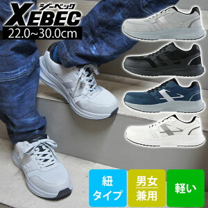 XEBEC W[xbN SC Z[teB[V[Y(Ђ) 85414