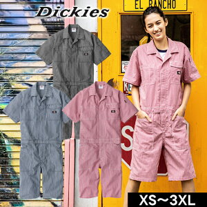 Dickies fBbL[Y Ȃ ƒ CgXgb`qbR[ V[g D-7104