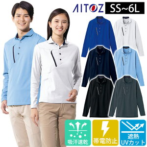 SS`3L ACgX tčƕ ƒ |Vcijpj AZ-50017