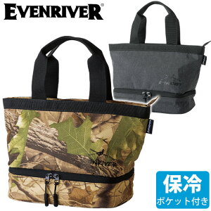 EVENRIVER �C�[�u�����o�[ �o�b�O �ۗ�~�j�|�[�` ERG03