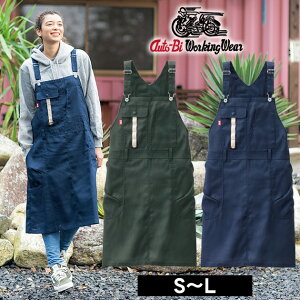 AUTO-BI RcC ʔNƕ ƒ JAR{ Gv 24026