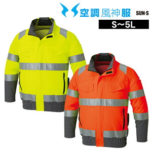 TGX 󒲍ƕ ƒ Hi-Vis u] KF92521
