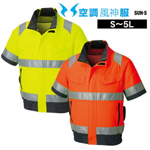 TGX 󒲍ƕ ƒ Hi-Vis u] KF92520