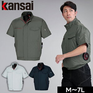 M`5L kansai JTC 󒲍ƕ ƒ 󒲕_u] 50001