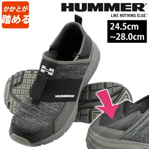 yX[p[SALEz HUMMER n}[ SC Xb|[NV[Y HM-S5