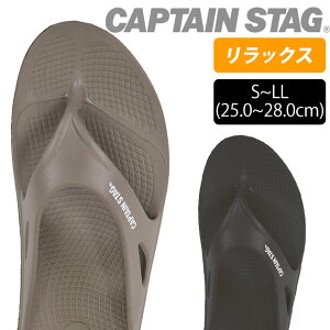 RS ƌC LveX^bOT_ #600