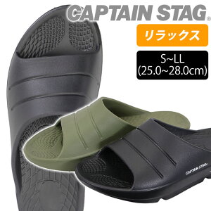 RS ƌC LveX^bOT_ #650