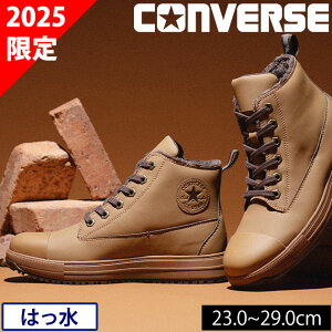 33701970 Ro[X CONVERSE SC I[X^[PS WG III HI 2025N胂f