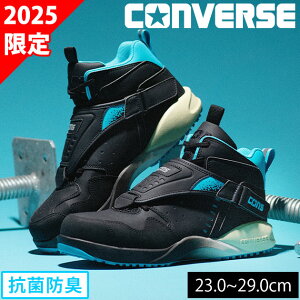 33701980 Ro[X CONVERSE SC AEROJAM PS 2025N胂f