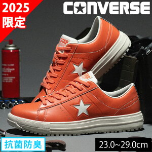 33702010 Ro[X CONVERSE SC ONE STAR PS 2025N胂f
