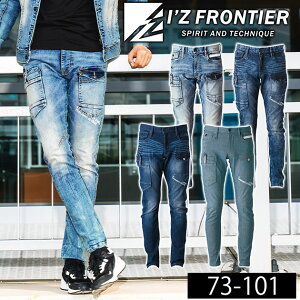 ACYteBA H~ƕ ƒ nCp[Xgb`fj3DJ[Spc 7352