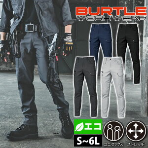 o[g BURTLE 1912 H~ƕ ƒ J[SpcijZbNXj 4L`6L