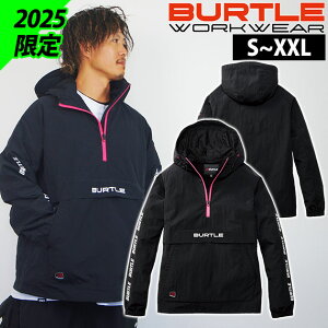 o[g BURTLE 4054i~ebhubNj hƕ h AmbNp[J[ 2025NVJ[ijZbNXj S`XXL