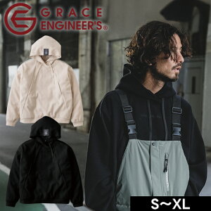 OCXGWjA[Y GRACE ENGINEER`S GE-3007 H~ƕ ƒ TyEfEt[fB[2