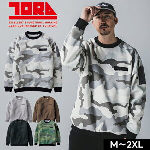 Ј 5314-627 H~ƕ ƒ [Ng[i[