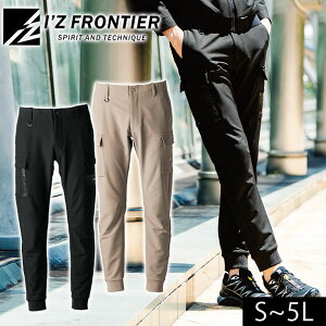 ACYteBA 3373 H~ƕ ƒ yAu\[uA.DXgb`WK[pc