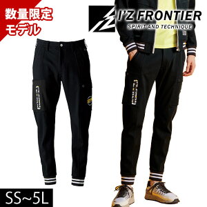 ACYteBA 5919S H~ƕ ƒ wr[W[W[WK[pc(胂f)