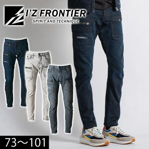 ACYteBA 7312 H~ƕ ƒ 3DXgb`fjJ[Spc