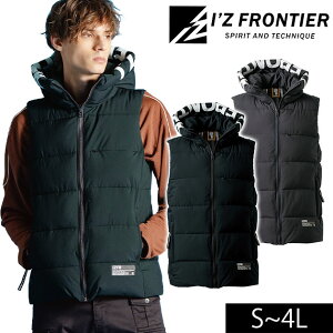 ACYteBA 9569 hƕ h ۉhEA~Xgb`xXgp[J[