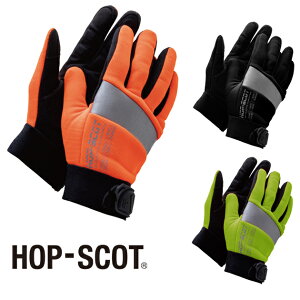 Y HOP SCOT 780051  nCrXϐؑnEhU