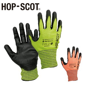 �����Y�� HOP SCOT 780055 ��� �f�����J�b�g �n�C�r�X�j�g�����ϐؑn��܃��x��E