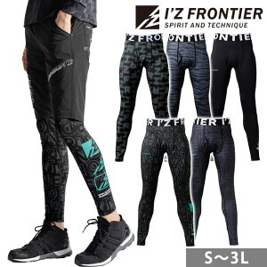 ACYteBA H~Ci[ obNs[`EXgb`RvbV^Cc 9072