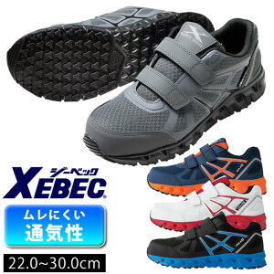 XEBEC W[xbN SC vXj[J[ 85147