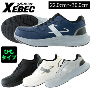 W[xbN XEBEC 85416 SC Z[teB[V[Y(Ђ)