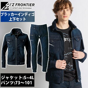 ACYteBA 7310E7312 H~ƕ ƒ 3DXgb`fj[NWPbgEJ[Spc㉺ZbgiubJ[CfBSj 73`101