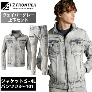 ACYteBA 7310E7312 H~ƕ ƒ 3DXgb`fj[NWPbgEJ[Spc㉺ZbgiFCp[O[j 73`101