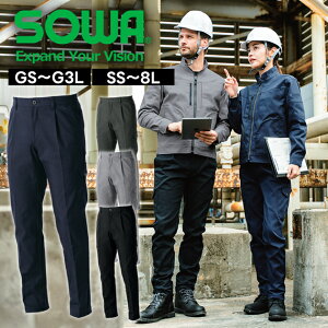 Ka SOWA 3052-08 H~ƕ ƒ J[Spci^bNAeSj 4L`5L