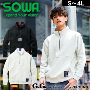 Ka SOWA 1524-10 H~ƕ ƒ G.G. g[i[in[tWbvj 4L