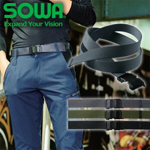 yX[p[SALEz Ka SOWA 0031-80 H~ƕ ƒ bNobNxg