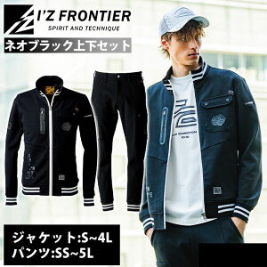 ACYteBA 5910E5919 H~ƕ ƒ wr[W[W[[NWPbgEWK[pc㉺Zbg(2025NVElIubN)