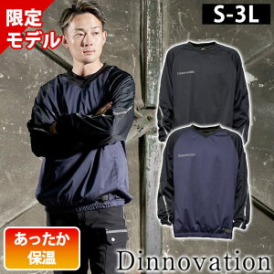 �f�B�m�x�[�V���� Dinnovation 25P012EX �H�~��ƕ� ��ƒ� �X�g���b�`�s�X�e(2025�N���胂�f��)