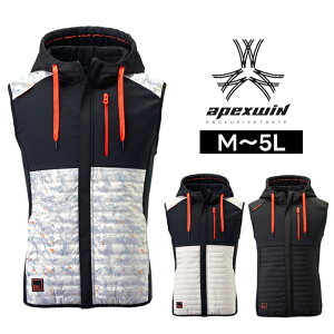 �A�y�b�N�X�E�B�� APEX WIN 63000 �h����ƕ� �h���� �s���\�j�b�N�t�[�h�x�X�g
