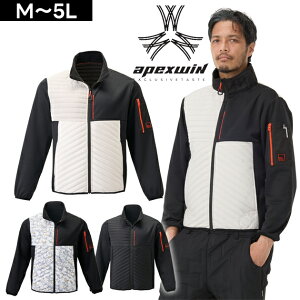 AybNXEB APEX WIN 63011 hƕ h s\jbNhWPbg