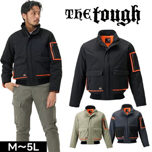 A^bNx[X ATACK BASE 76001 hƕ h ~^[WPbg