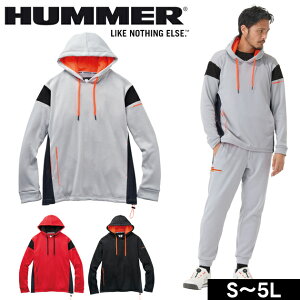 n}[ HUMMER 39551 H~ƕ ƒ VM[t[fB[