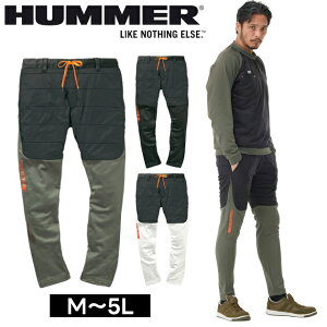 n}[ HUMMER 49582 H~ƕ ƒ XLYCT[Vpc